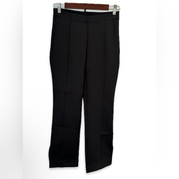 NWT Away Travel - The Layover Pants Size M - Picture 1 of 4